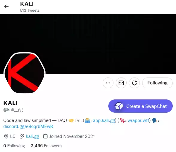 一文速覽新公鏈Canto第3季線上黑客松