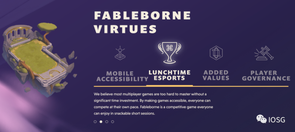 Web3鏈遊的“虹吸效應”：市場走向成熟，資本與人才聚集