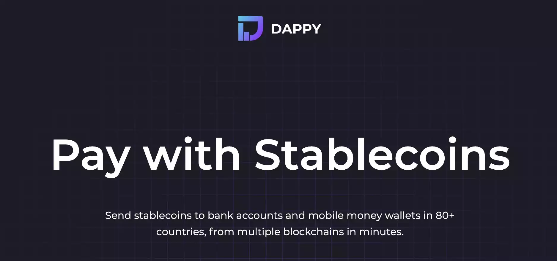 一文速覽新公鏈Canto第3季線上黑客松