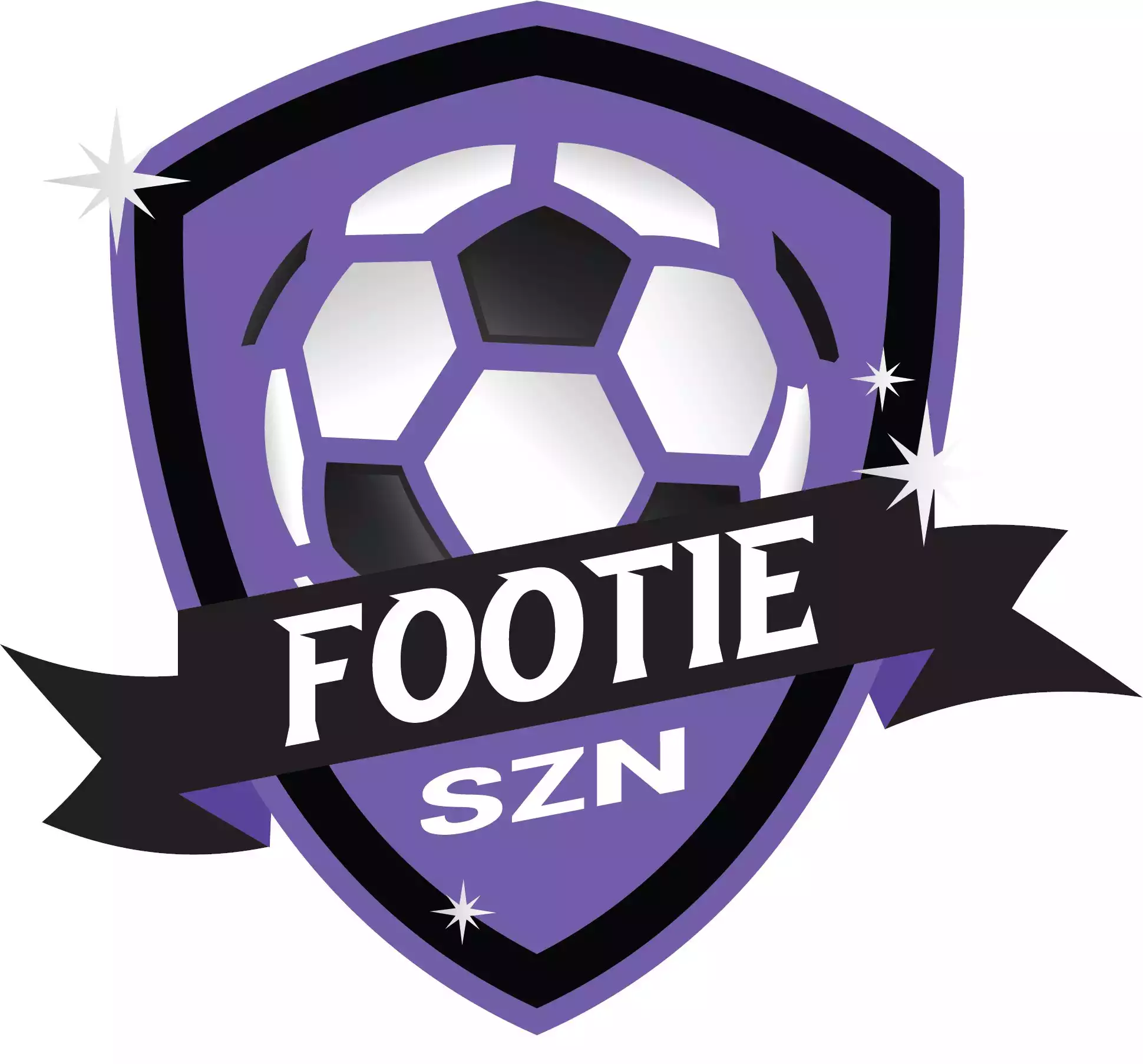 一文速覽新公鏈Canto第3季線上黑客松