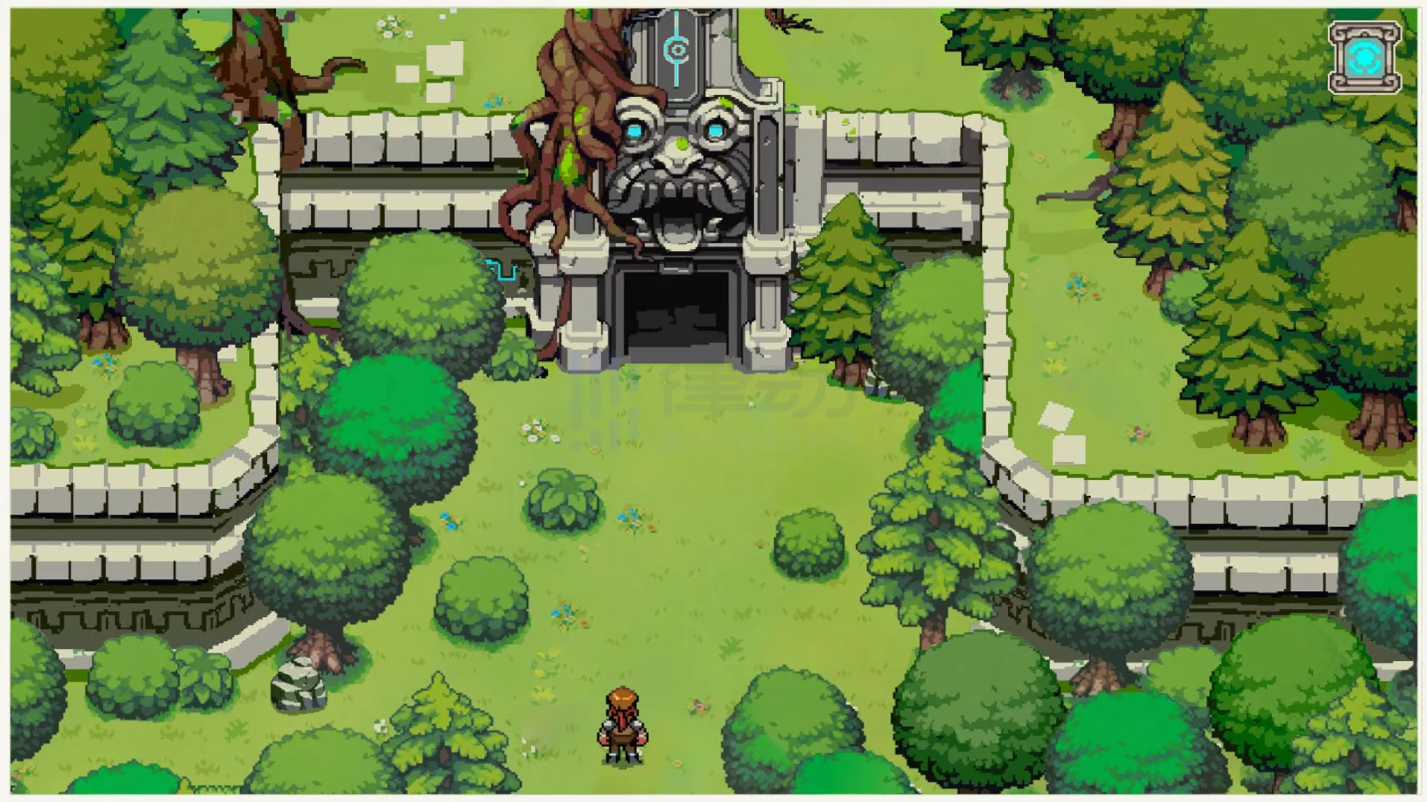 The Beacon大火之后，TreasureDAO的“精灵球”能收服“Web3宝可梦”Kuroro吗？