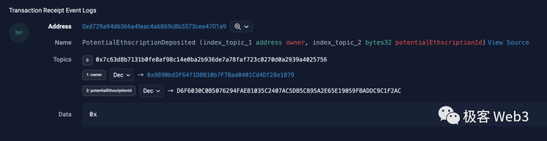 技術人眼中的ETHS：本質是金融炒作而非產品革新
