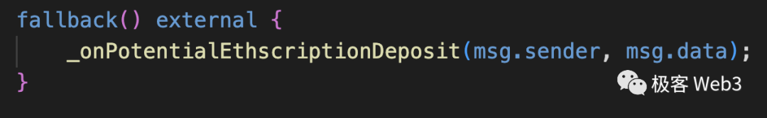 技術人眼中的ETHS：本質是金融炒作而非產品革新