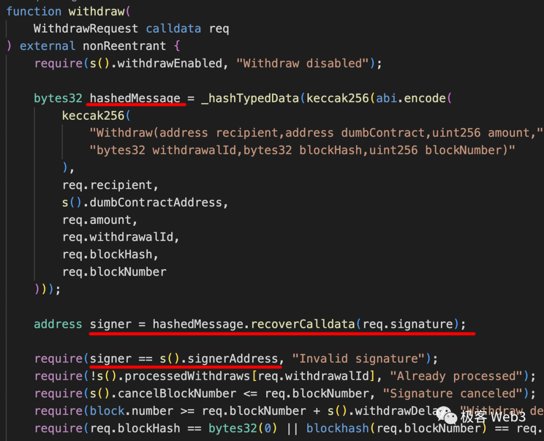 技術人眼中的ETHS：本質是金融炒作而非產品革新