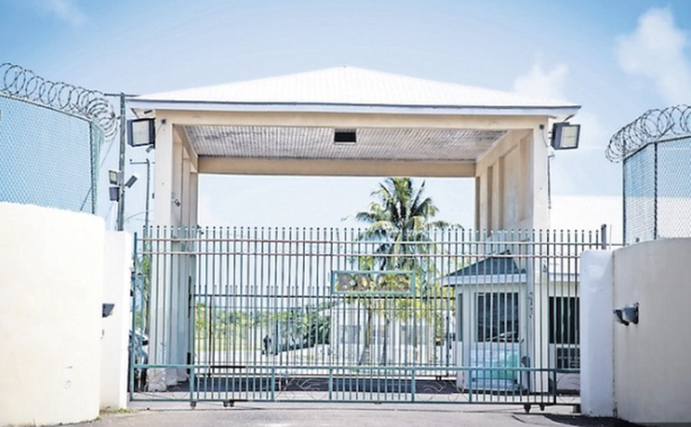 重聽 4 小時的 SBF 聽證會，我扒出了一些有趣的細節