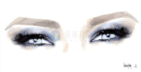 謝謝特朗普的NFT，給熊市帶來這麼多歡樂