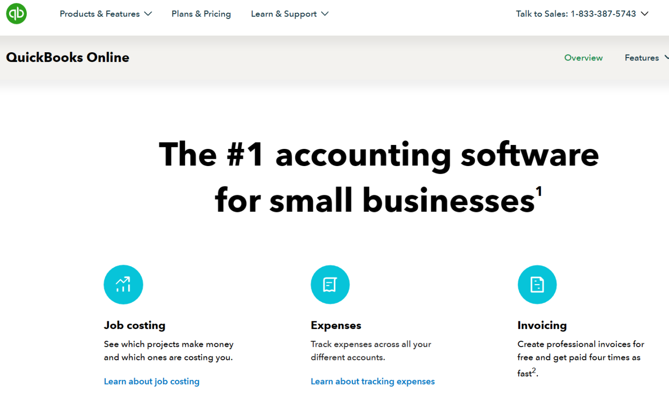 重聽 4 小時的 SBF 聽證會，我扒出了一些有趣的細節