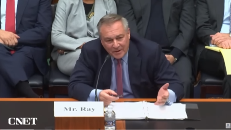 重聽 4 小時的 SBF 聽證會，我扒出了一些有趣的細節