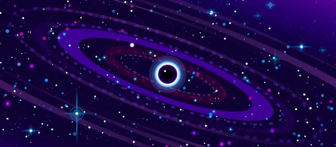 DAO的中国化探索：共益销售