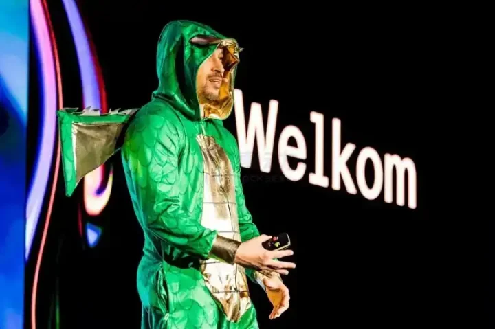 傻龍Silly創新高，MEME在Solana和Avalanche上“殺瘋了”