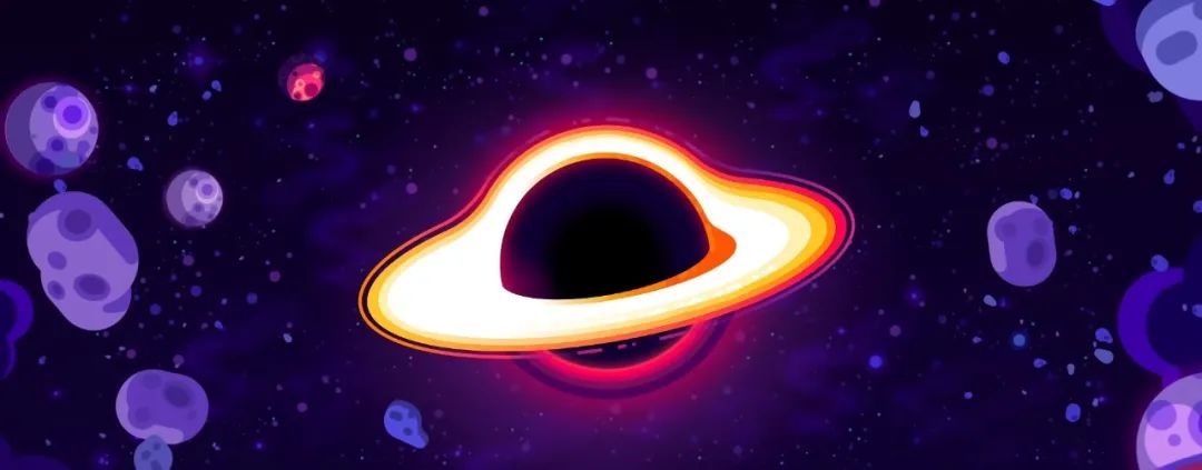 DAO的中国化探索：共益销售