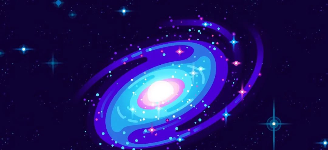 DAO的中国化探索：共益销售