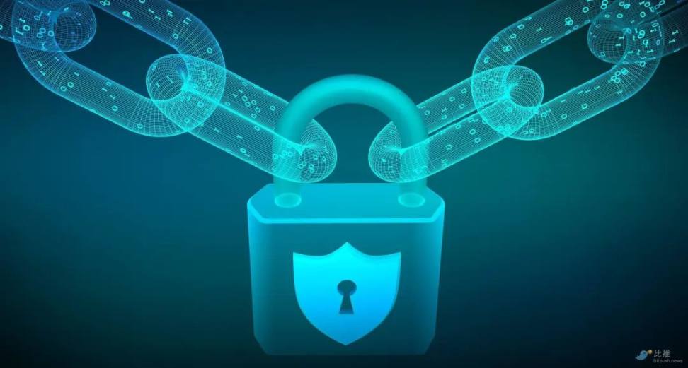 2023年加密行业头位关键词：用户安全