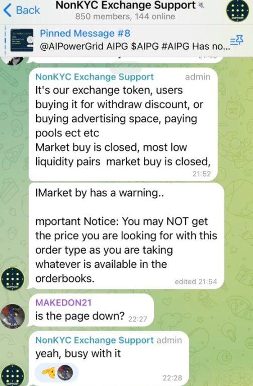 速覽狂奶大V「Kay神」語錄與推薦項目表現