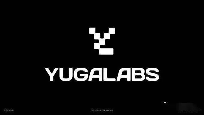 採訪Yuga Labs：如何做到將其數十億美元的業務帶入元宇宙