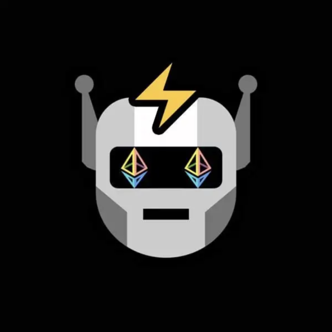 以太坊MEV：第一个五年回顾