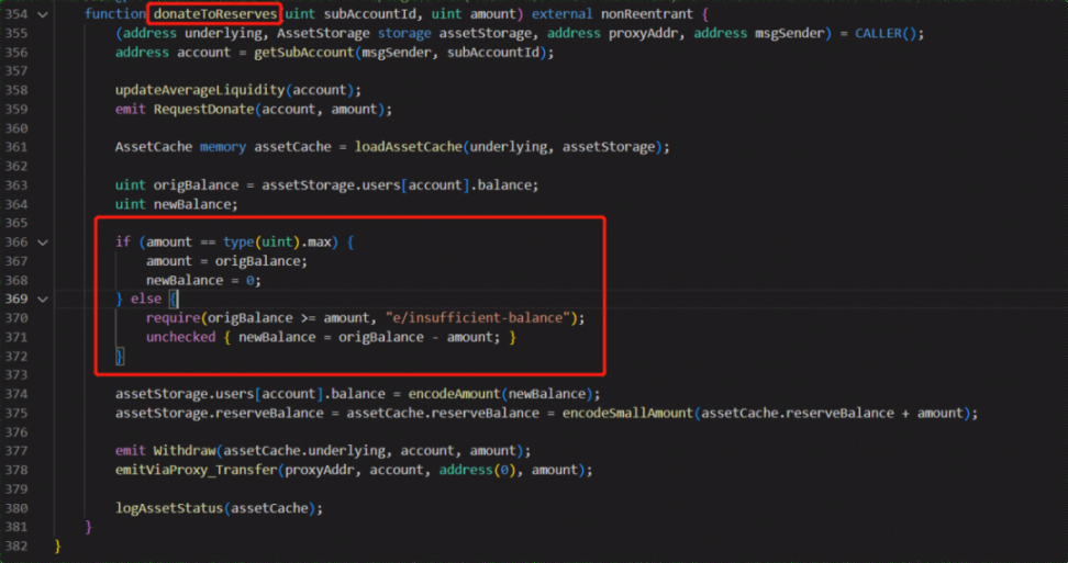 2023年Web3安全態勢及反洗錢分析報告