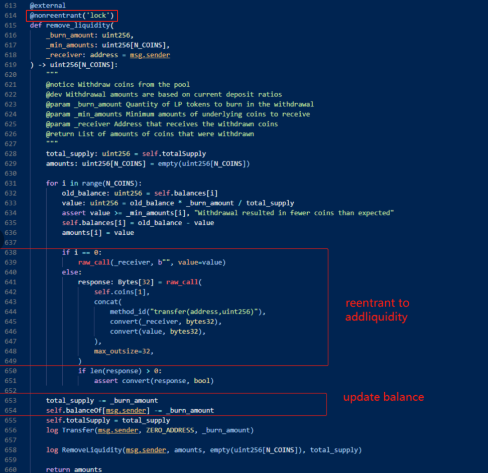 2023年Web3安全態勢及反洗錢分析報告