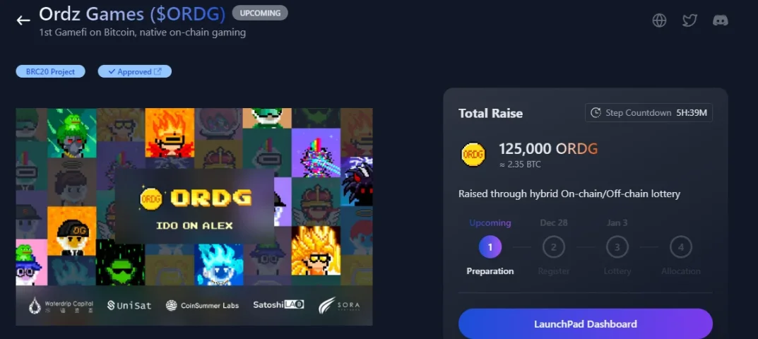 Nakamoto升級在即，探索Stacks生態下一個Alpha機會