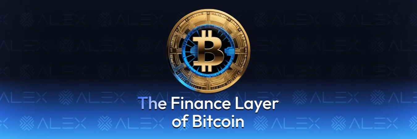 Nakamoto升级在即，探寻Stacks生态下一个Alpha机会