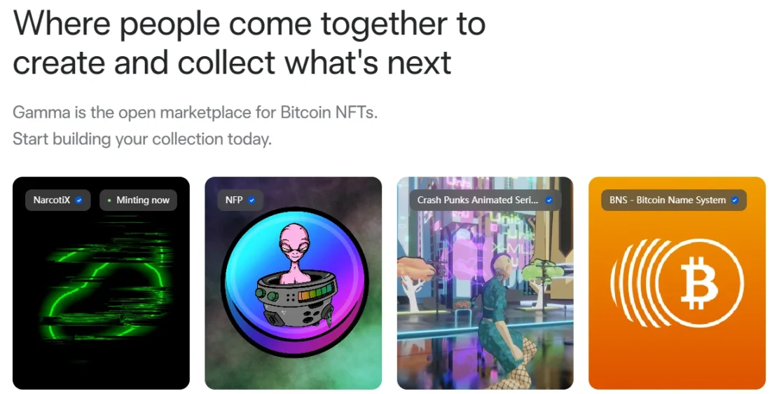 Nakamoto升級在即，探索Stacks生態下一個Alpha機會