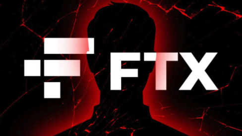 破产的加密项目需要公布客户身份信息吗？