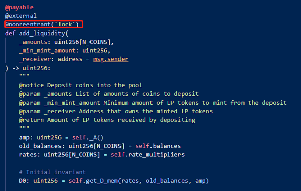 2023年Web3安全態勢及反洗錢分析報告