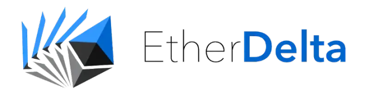 以太坊MEV：第一个五年回顾