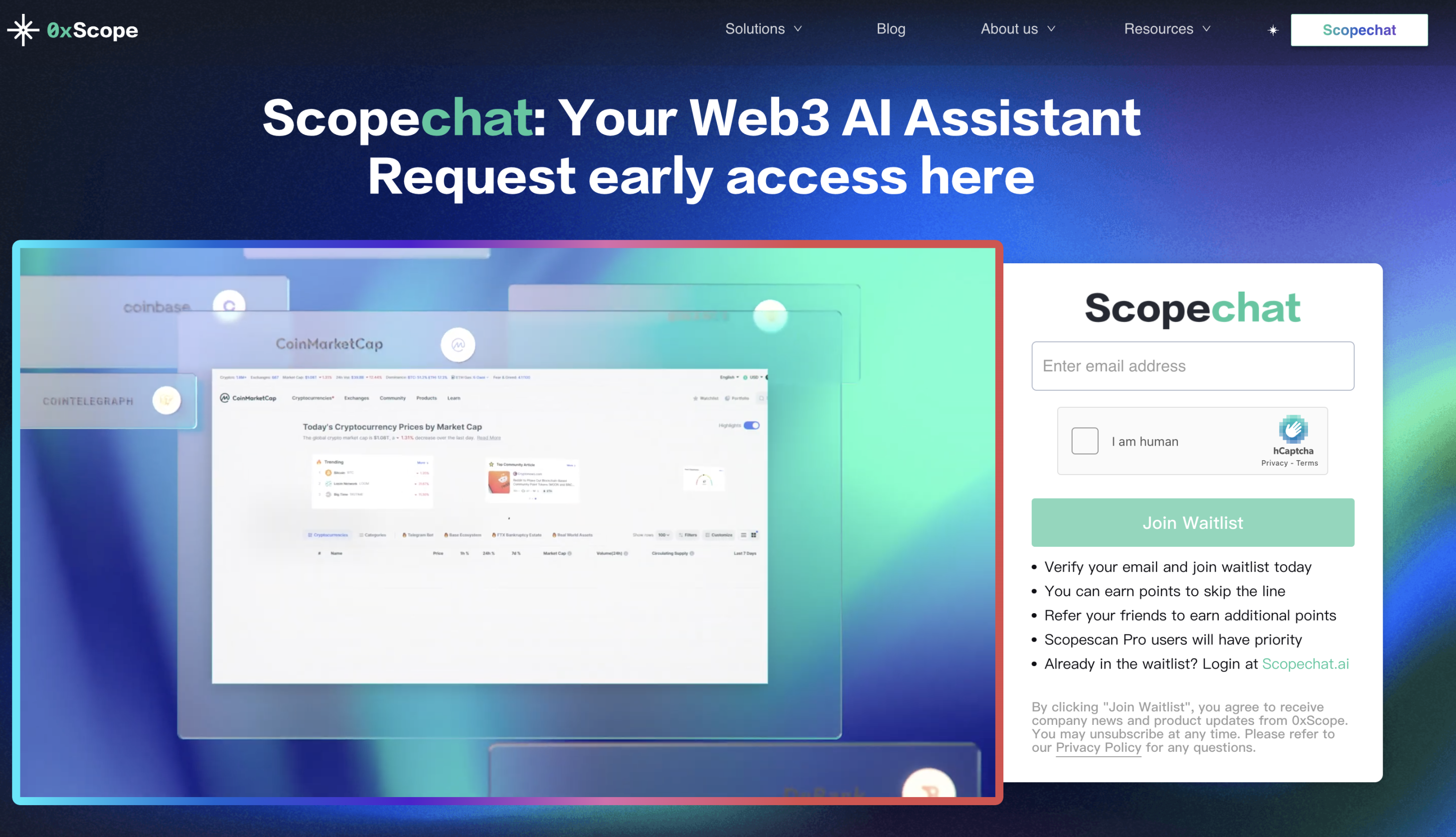 币安IEO点燃AI+Crypto赛道，盘点17个值得关注的项目