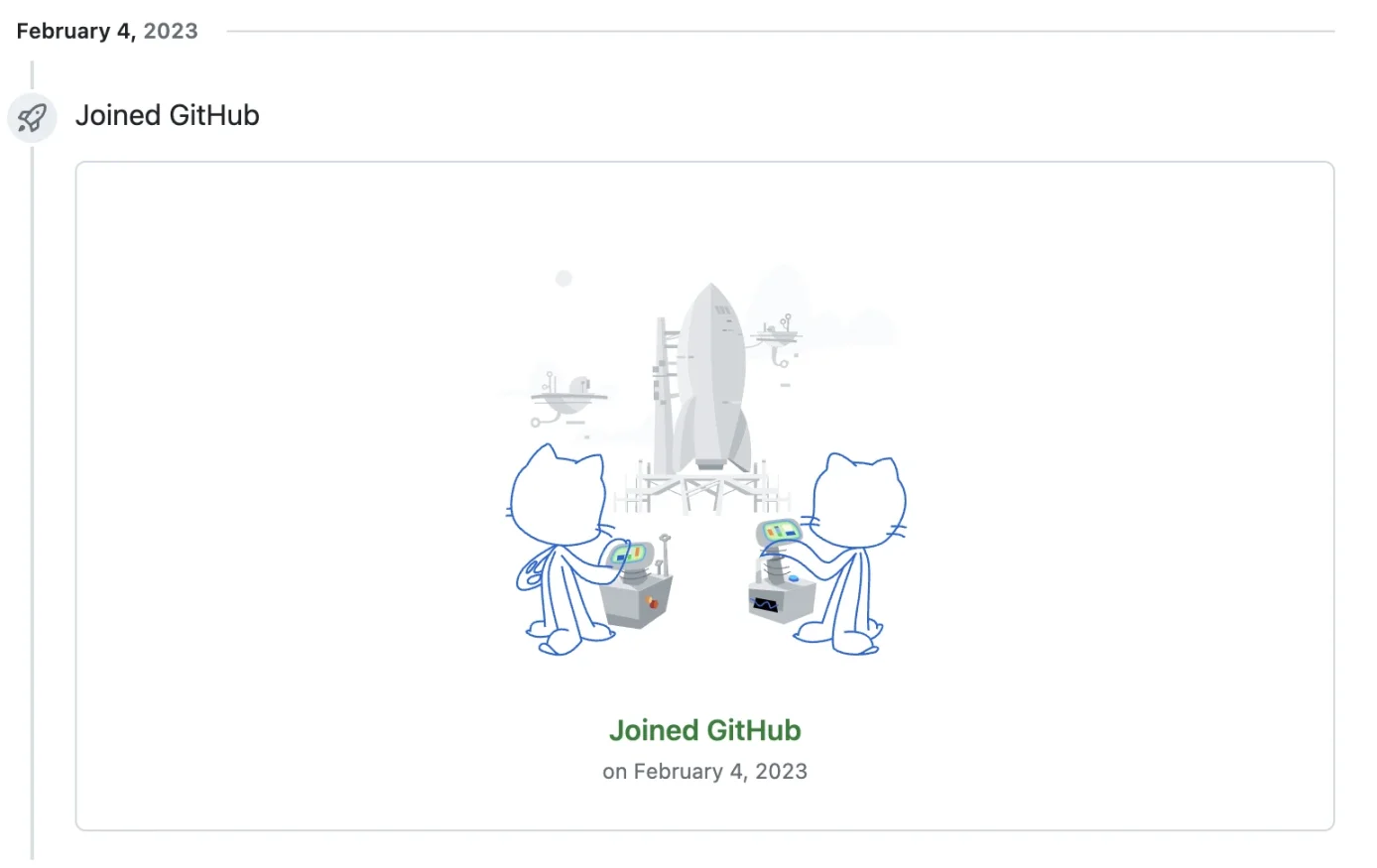 “别蹭了，我们不要你们的垃圾币”，Nostr Assets Protocol向Damus捐款遭打脸