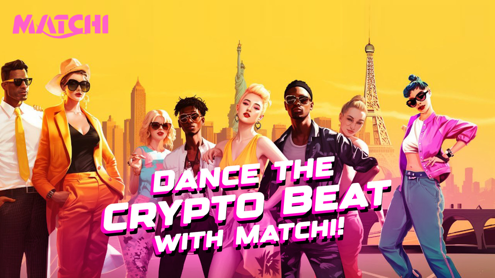 币安IEO点燃AI+Crypto赛道，盘点17个值得关注的项目