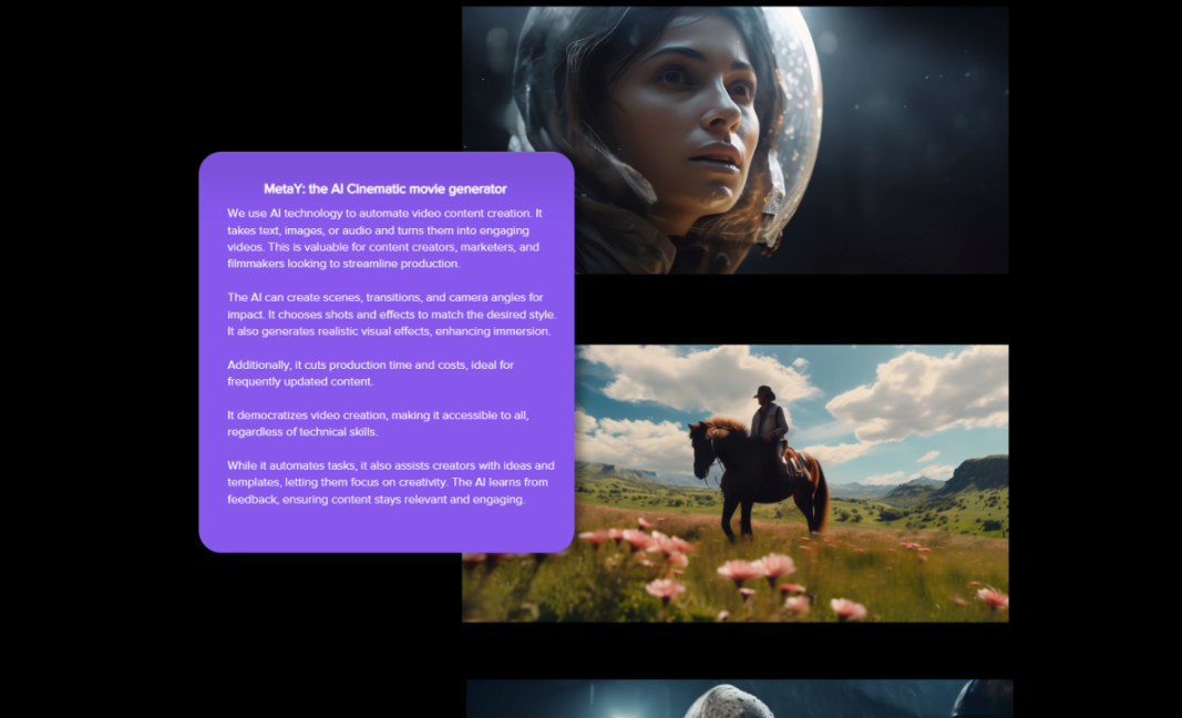 币安IEO点燃AI+Crypto赛道，盘点17个值得关注的项目