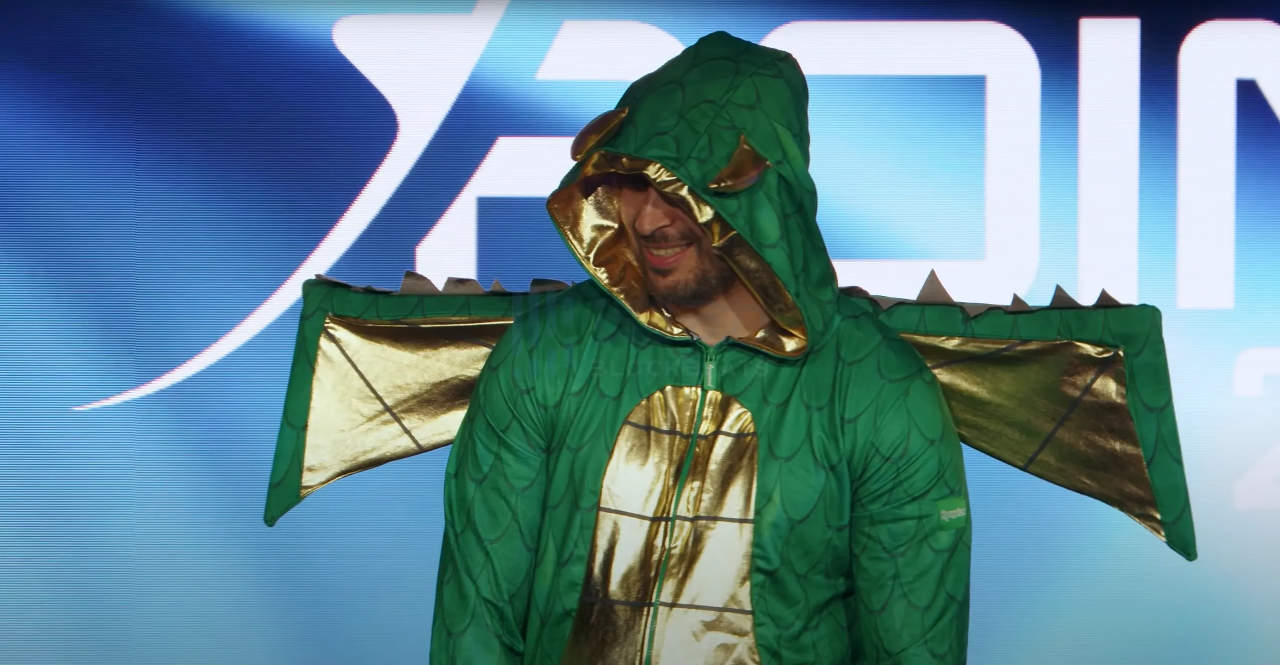 “傻龍有傻福”，上漲萬倍的Silly Dragons是如何成為Solana精神圖騰的？