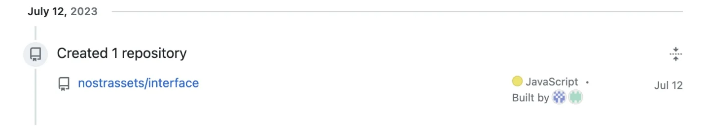“别蹭了，我们不要你们的垃圾币”，Nostr Assets Protocol向Damus捐款遭打脸