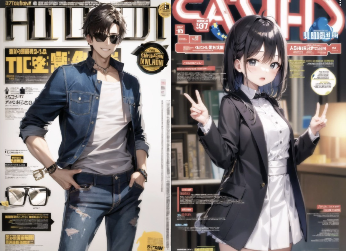 币安IEO点燃AI+Crypto赛道，盘点17个值得关注的项目