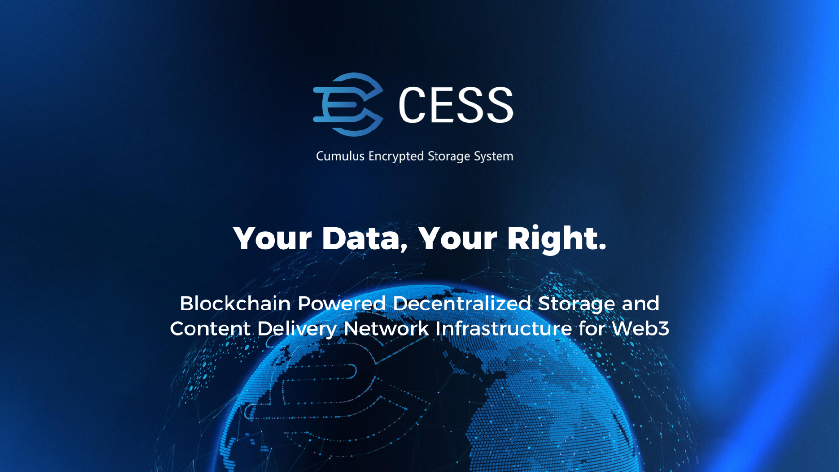 币安IEO点燃AI+Crypto赛道，盘点17个值得关注的项目