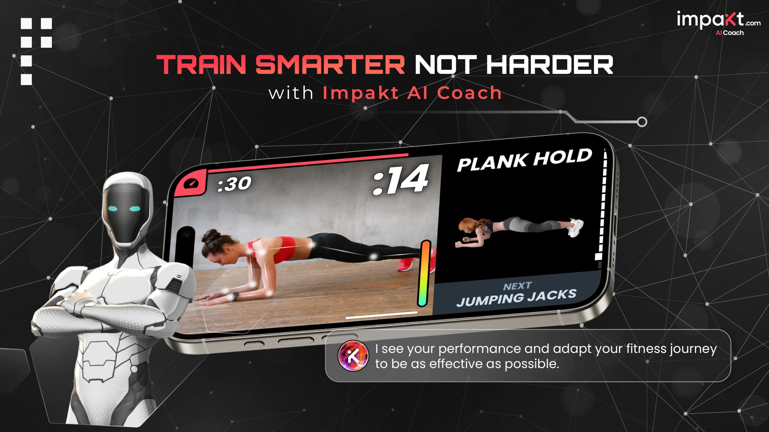 币安IEO点燃AI+Crypto赛道，盘点17个值得关注的项目