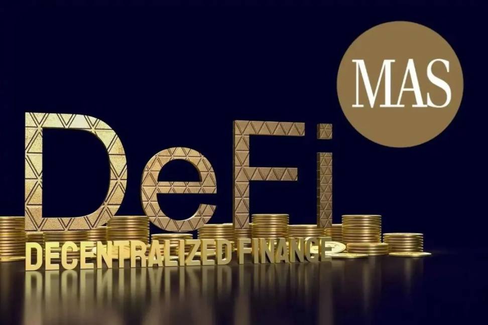 尋找不確定性中的伏筆：對2023年加密行業的7個預測