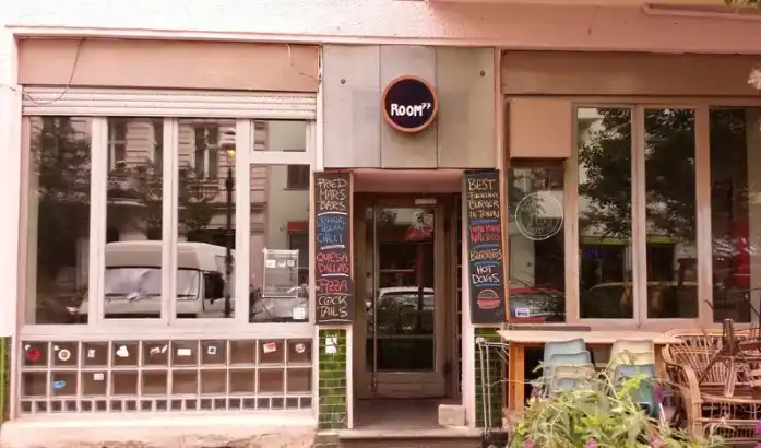 Vitalik：以太坊在偏離航道，是時候重燃密碼龐克精神了