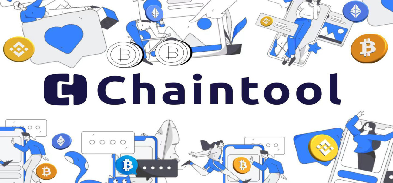 币安IEO点燃AI+Crypto赛道，盘点17个值得关注的项目