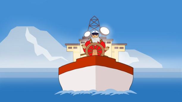 擴展至Arbitrum，Avalanche頭牌AMM協議Trader Joe能否實現新的突破？