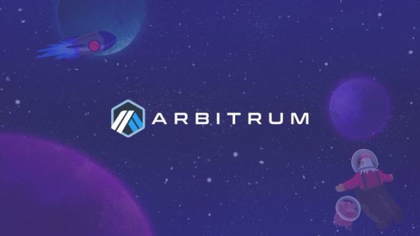 擴展至Arbitrum，Avalanche頭牌AMM協議Trader Joe能否實現新的突破？