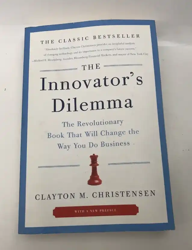 相对优势见顶，以太坊步入“中年危机”？