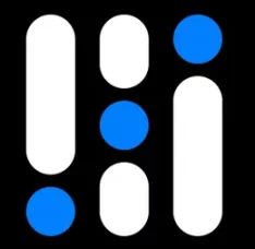 一文讀懂NFT碎片化協議Waterfall：如何幫助NFT實現價格發現？