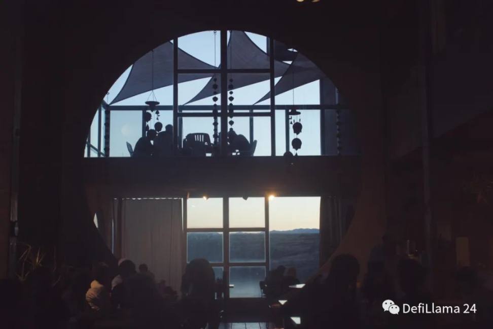 DePIN：去中心化硬體遇見新數據經濟