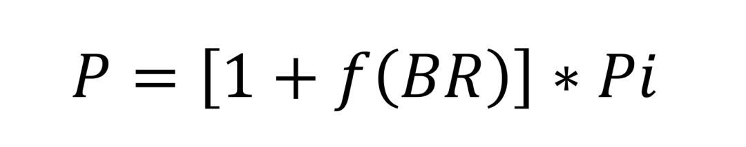 淺析Equation：五邊形戰士，使用BRMM機制的Perp Dex新秀
