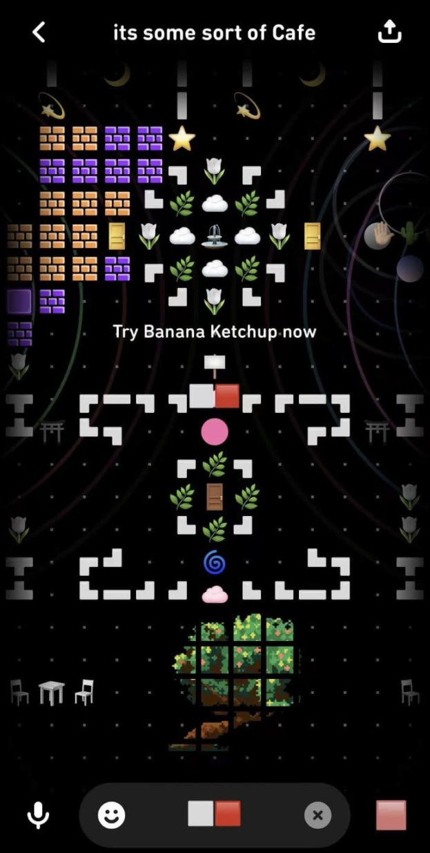 一分钟读懂NFT手游Sonar：AAVE的首次收购为何是它？