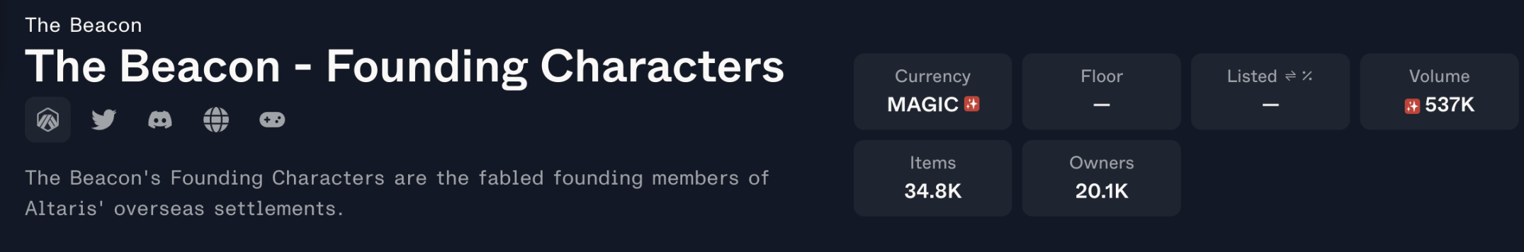 Web3的天下怎么分？一文解读以太坊Layer2与公链的格局演化