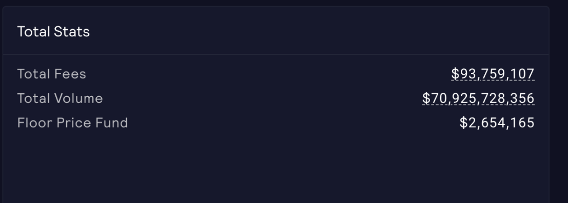 Web3的天下怎么分？一文解读以太坊Layer2与公链的格局演化