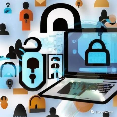 Web3將在10個方面改變人類生活